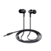 Rapoo EP30 Wired In Ear Phone